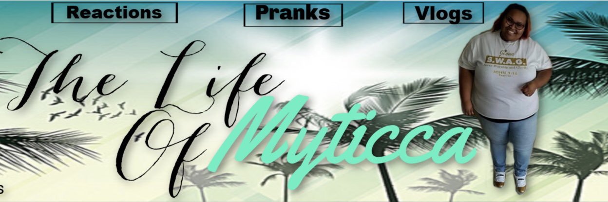 MyticcaBreaja banner