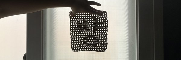 whereareyoujin Profile Banner