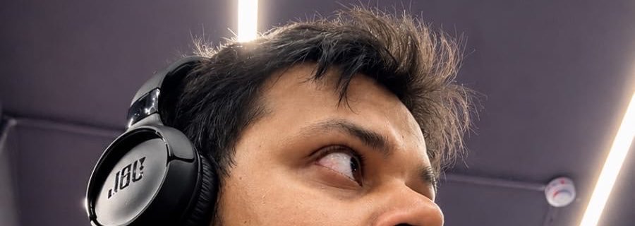 Tweet2Prkhr's profile banner image