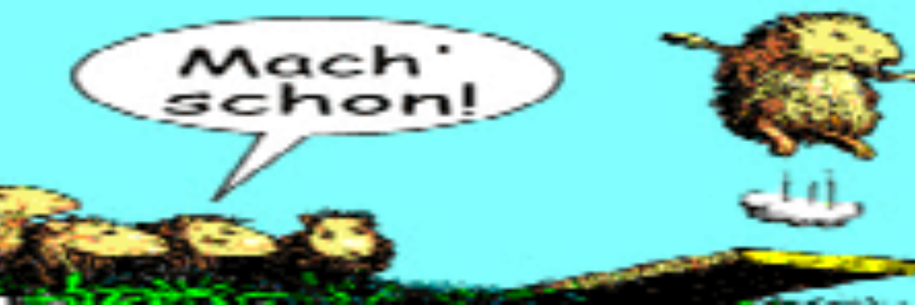 keinlemming's profile banner image