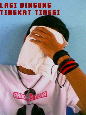 MuhamadMutasim's profile banner image