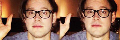 GRID_QFabray's profile banner image