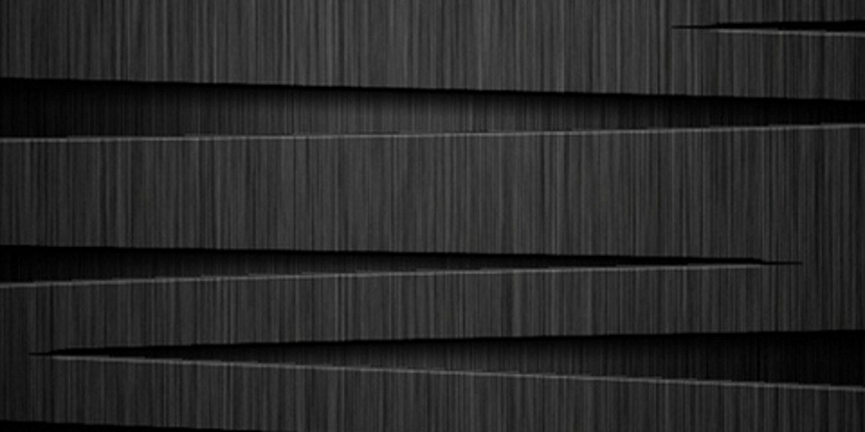 IgDa99's profile banner image