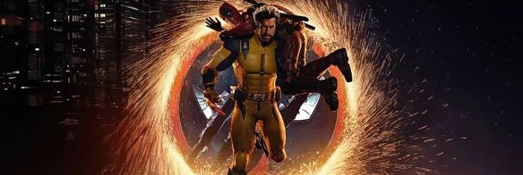 Charlie P. Banda Shion de Aries banner