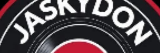 iam_Jaskydon's profile banner image