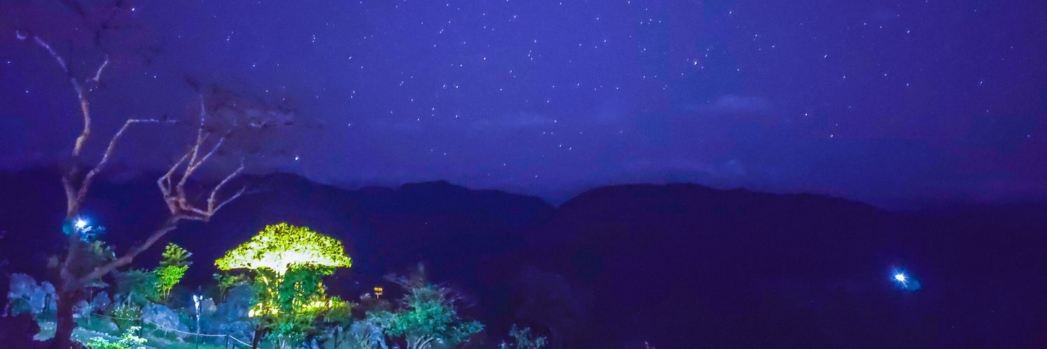 JesseJ 💋 banner