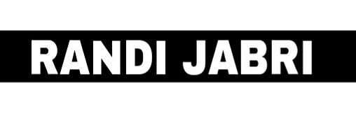 Randhy_Jabry's profile banner image