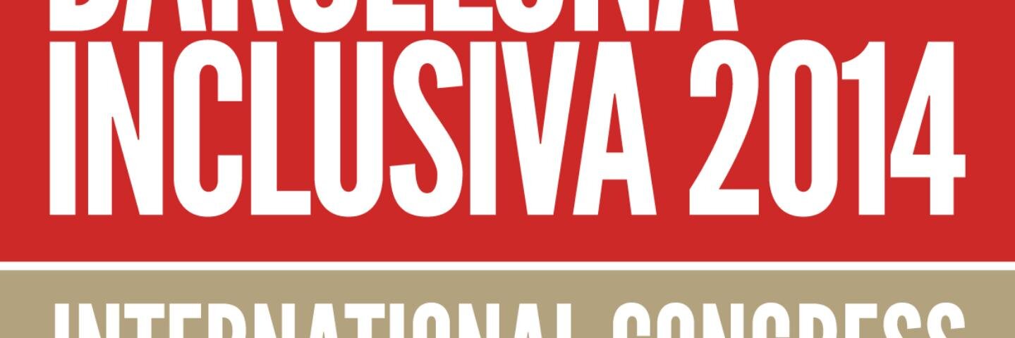 Bcna_Inclusiva's profile banner image