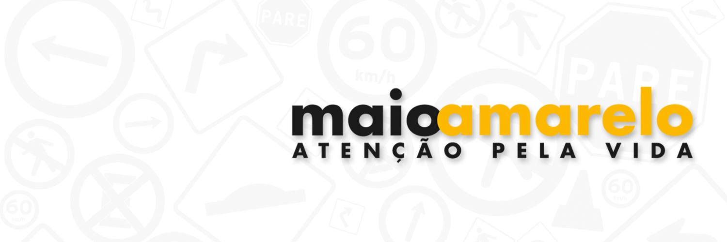 maioamarelo's profile banner image