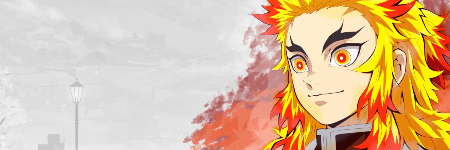Adib_Kun's profile banner image