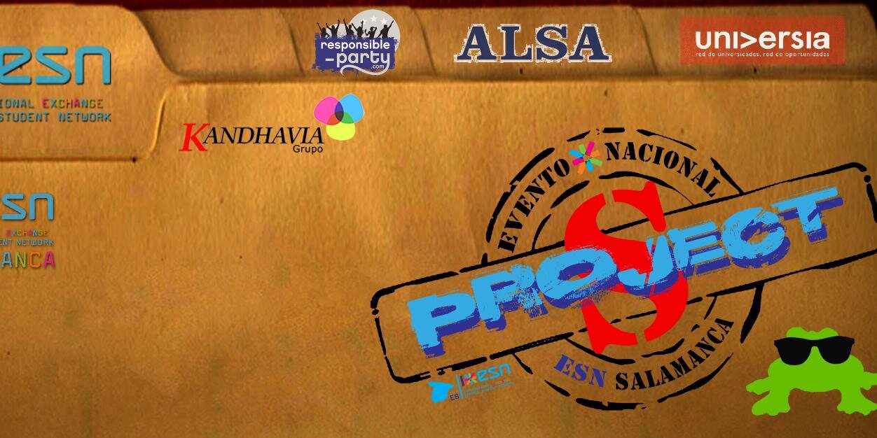 EN_ProjectS's profile banner image