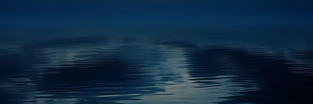 #تلاوات الشيخ شبيب الدوسري banner