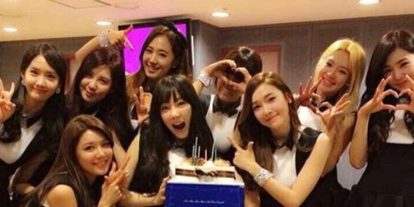 sonaent's profile banner image
