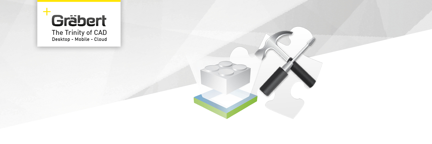 DS_Plugins's profile banner image