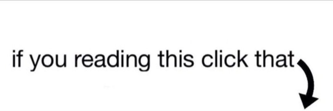 Your Village People banner