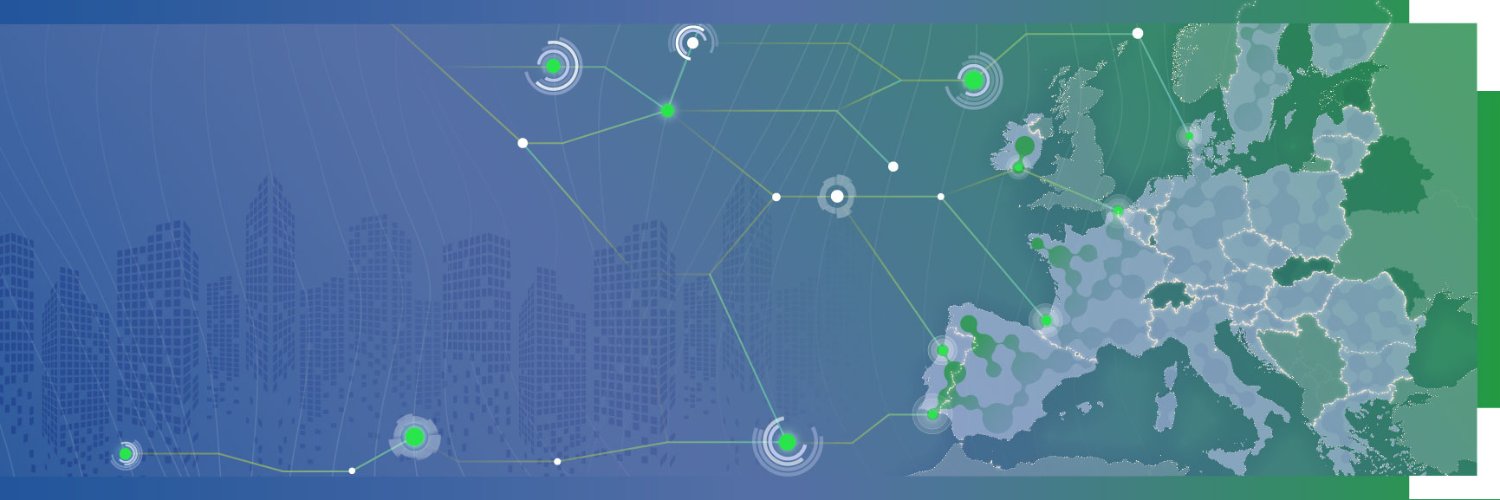 Transforming Territories banner