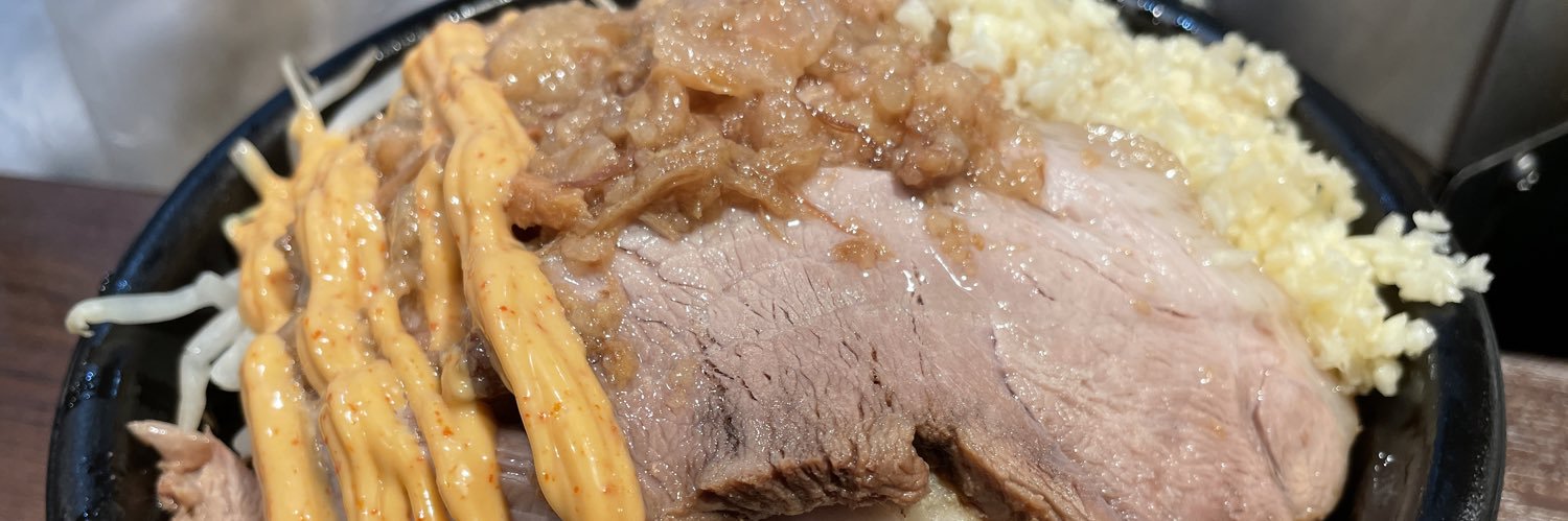 『安里ミム』で検索！ banner