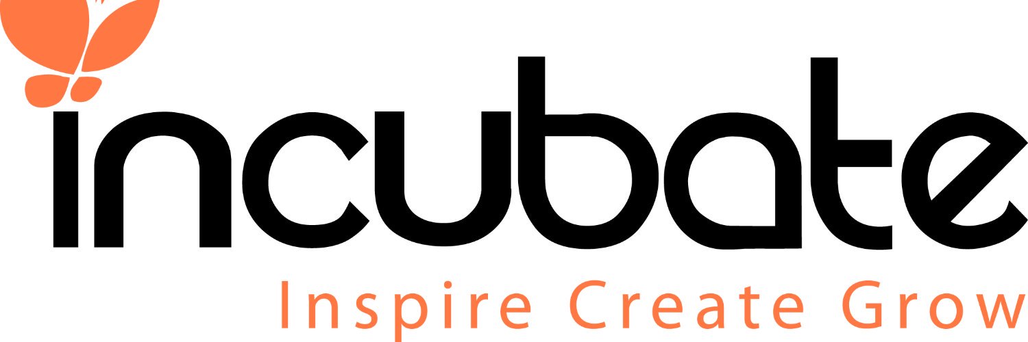Incubate_F's profile banner image