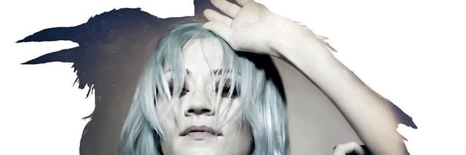 Cblank1135's profile banner image