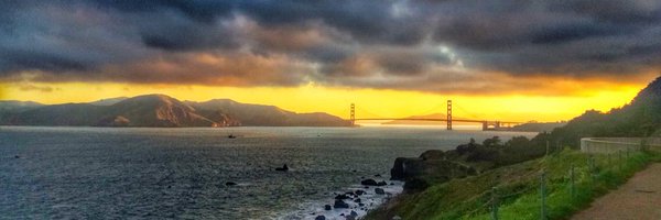 ca0_trung Profile Banner