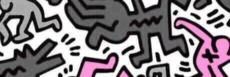 gdbb20051208's profile banner image