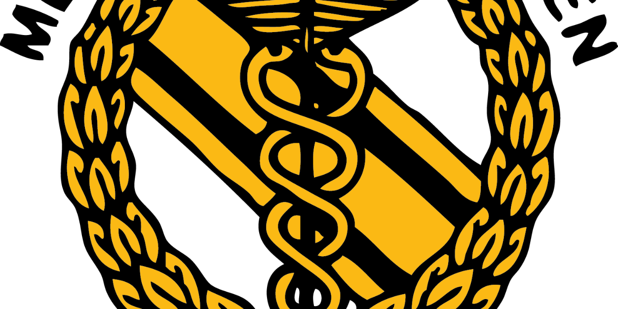 Merkantila Klubben rf banner