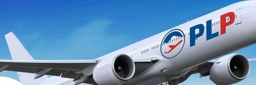 🅿🅻🅿 𝕭𝖊𝖗𝖑𝖎𝖓 🎯 banner