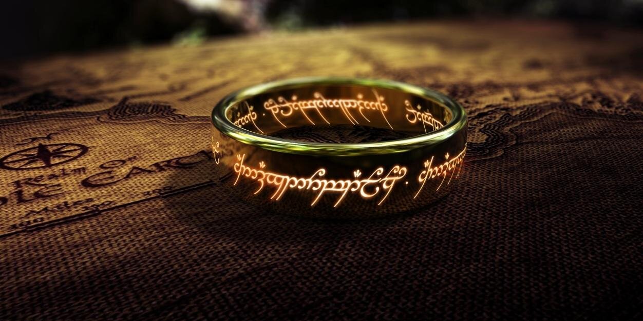 ManuGonzM5's profile banner image