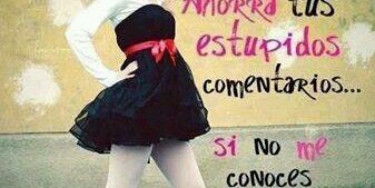 mamenteadoro's profile banner image