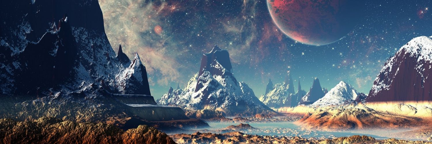 MarcosValin1's profile banner image
