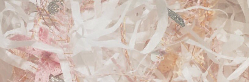 _jmmaysa's profile banner image