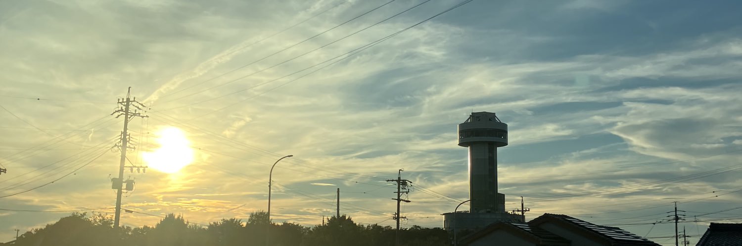 syan0217's profile banner image