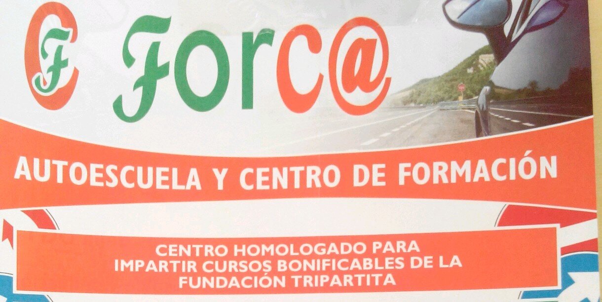 ForcaUm's profile banner image