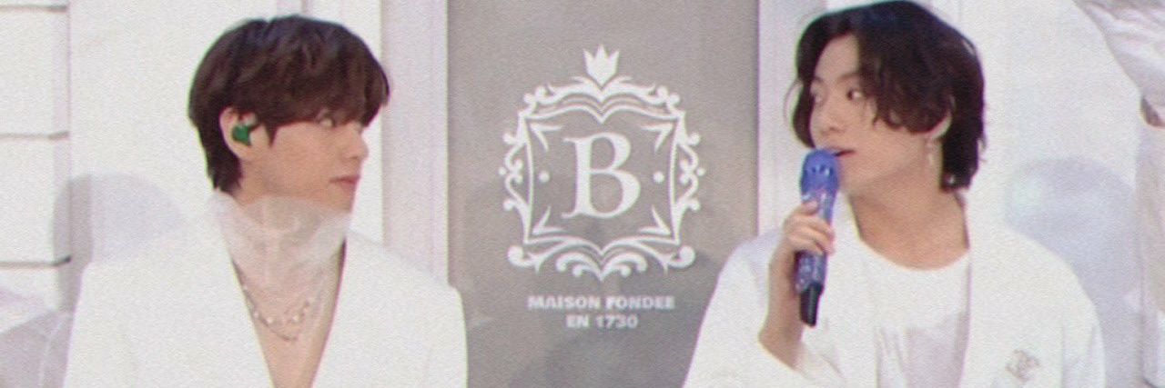 btxkim's profile banner image