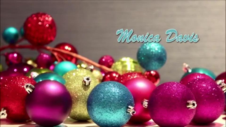 _MonicaDavis's profile banner image