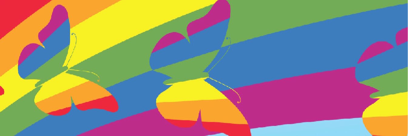 MacJoyful's profile banner image