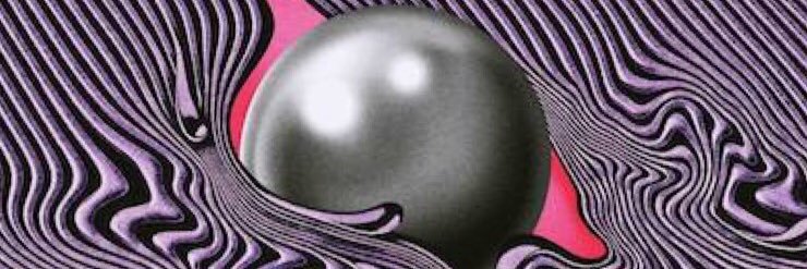 2ahirk's profile banner image