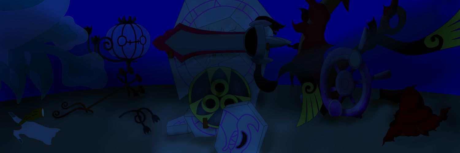 himajiin3's profile banner image