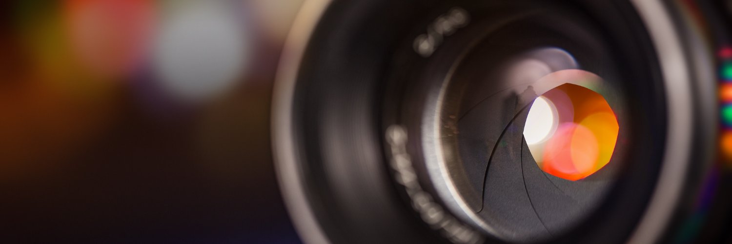336Productions's profile banner image