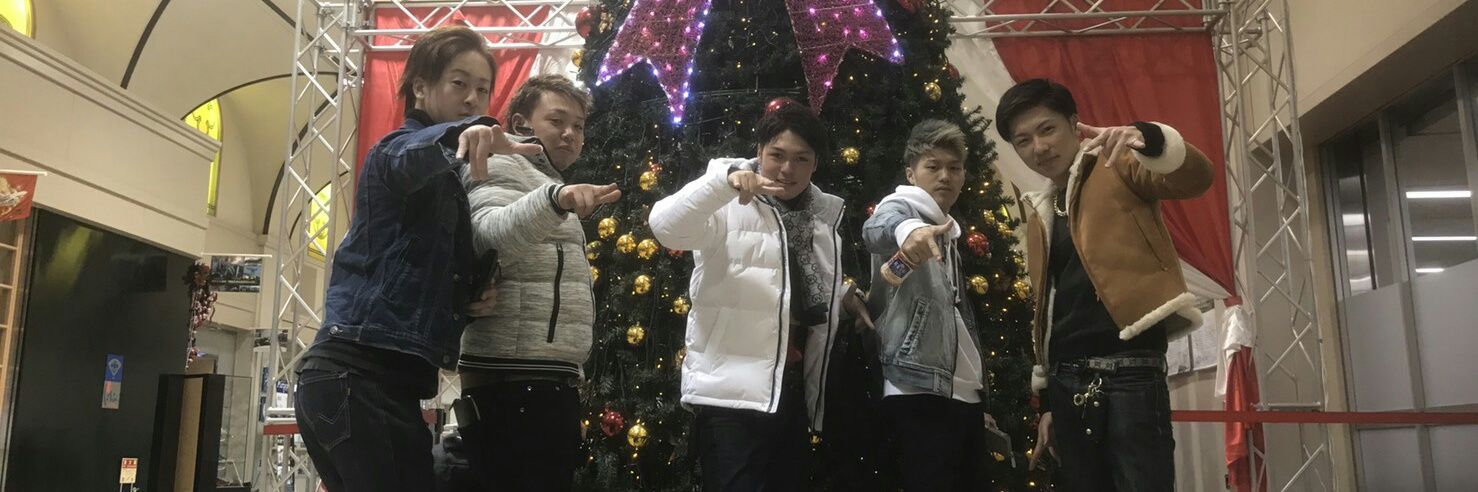 hirotoirie73's profile banner image