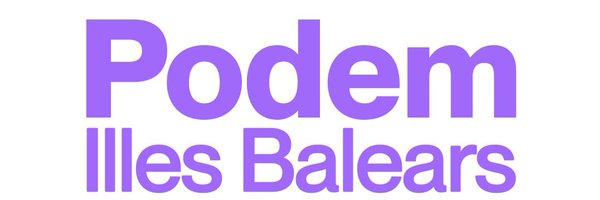 Podem_IB Profile Banner