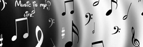 ktq69's profile banner image