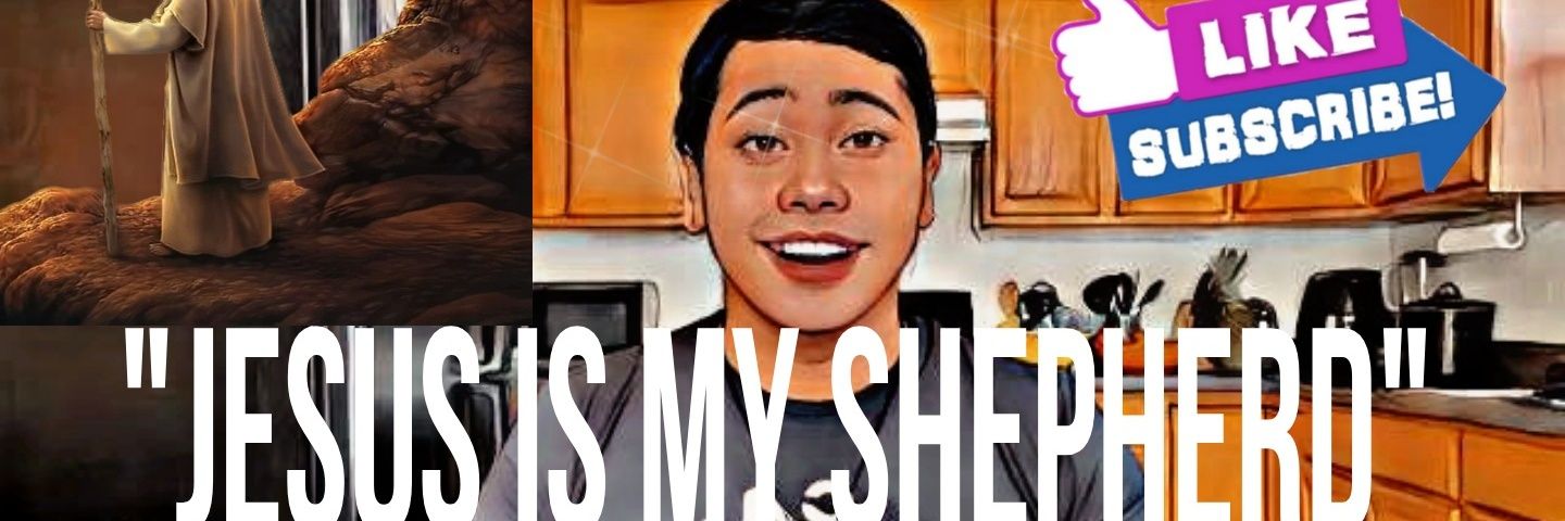 rodrigocaminga's profile banner image