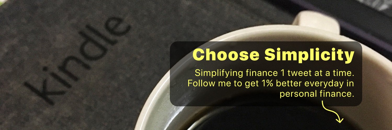 Ketan Parmar 📄 banner