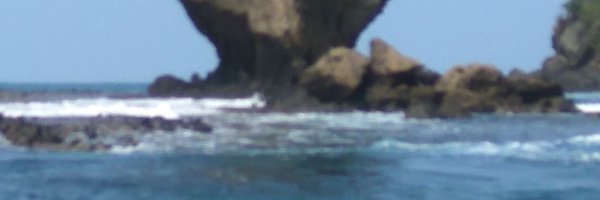 EdwardSevino Profile Banner