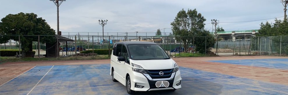 べさん👴テニスコーチ見習い🎾BIGtennis banner