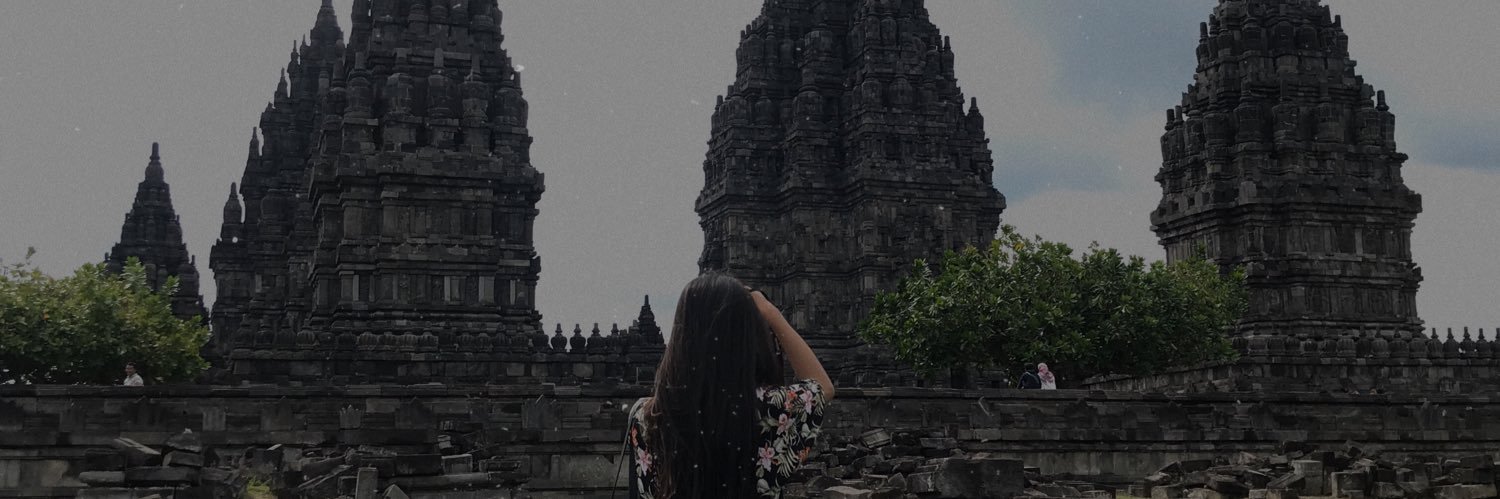 mayahafilda's profile banner image