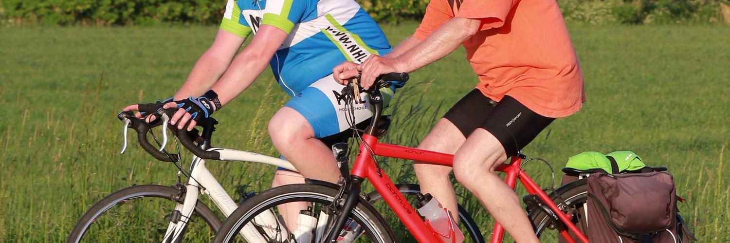 TjebbeSwart's profile banner image