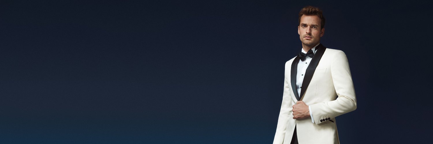 editsuits's profile banner image