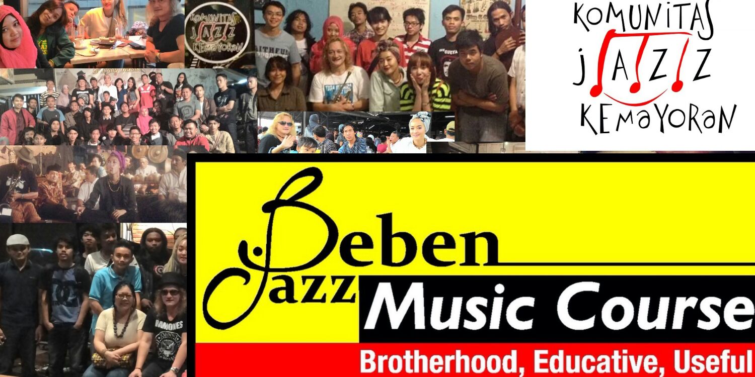 BebenJazz_MC's profile banner image